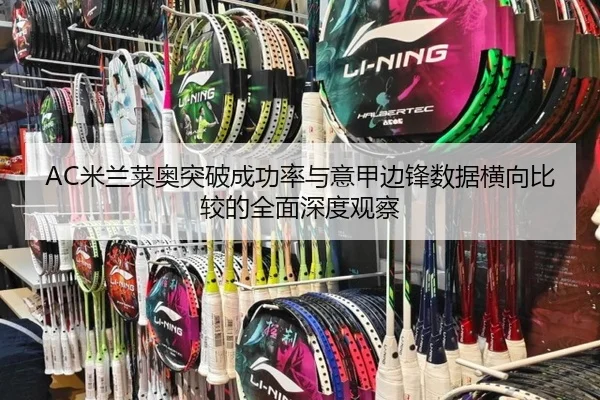 AC米兰莱奥突破成功率与意甲边锋数据横向比较的全面深度观察