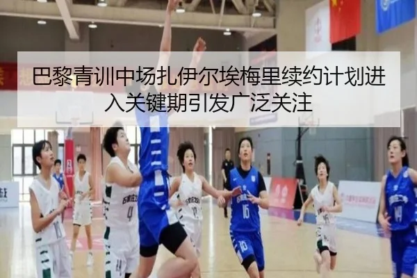 img_1783258933121_2699_1_189.jpg